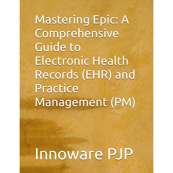 Computer Graphics: Principles and Practice (SYSTEMS PROGRAMMING